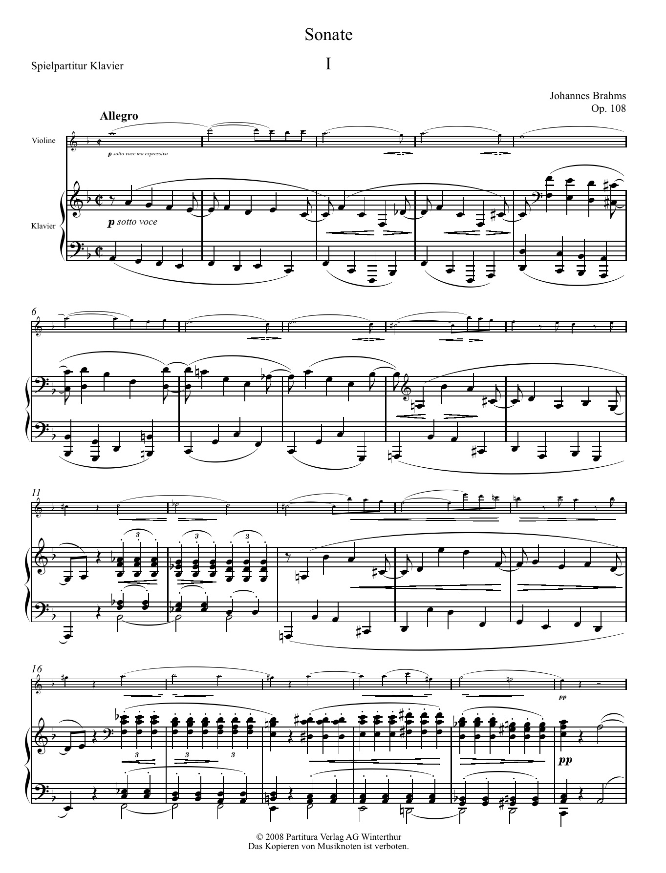 johannes-brahms-sonate-op-108-d-moll-vl-pno-_2spie_0007.JPG