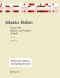 johannes-brahms-sonate-op-108-d-moll-vl-pno-_2spie_0001.JPG