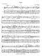 johannes-brahms-sonate-op-108-d-moll-vl-pno-_2spie_0006.JPG