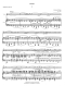 johannes-brahms-sonate-op-108-d-moll-vl-pno-_2spie_0007.JPG