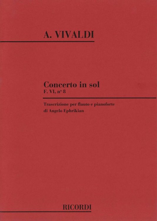 antonio-vivaldi-konzert-rv-436-f-vi-8-pv-140-g-maj_0001.jpg