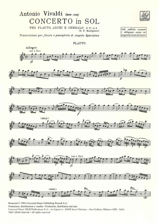 antonio-vivaldi-konzert-rv-436-f-vi-8-pv-140-g-maj_0002.jpg