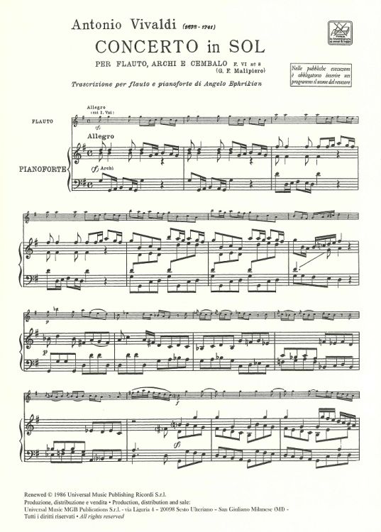 antonio-vivaldi-konzert-rv-436-f-vi-8-pv-140-g-maj_0003.jpg