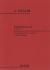 antonio-vivaldi-konzert-rv-436-f-vi-8-pv-140-g-maj_0001.jpg