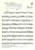 antonio-vivaldi-konzert-rv-436-f-vi-8-pv-140-g-maj_0002.jpg