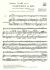 antonio-vivaldi-konzert-rv-436-f-vi-8-pv-140-g-maj_0003.jpg