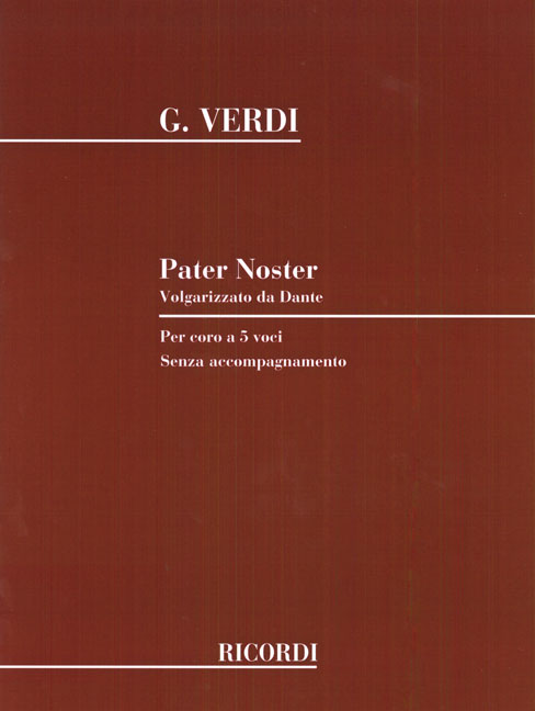 giuseppe-verdi-pater-noster-gch-_0001.JPG