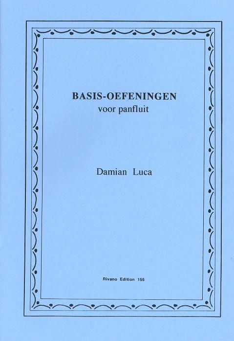 damian-luca-basis-oefeningen-panfl-_0001.JPG
