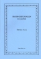 damian-luca-basis-oefeningen-panfl-_0001.JPG