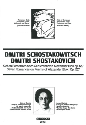 dmitrij-schostakowitsch-7-romanzen-nach-gedichten-_0001.JPG