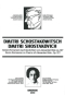 dmitrij-schostakowitsch-7-romanzen-nach-gedichten-_0001.JPG