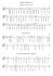 irelands-best-tin-whistle-tunes-whistle-_notencd__0003.jpg