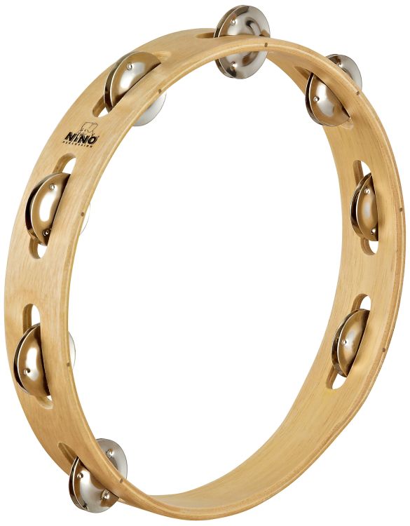 headless-tambourine-nino-wood-1-row-10-25-40-cm-na_0001.jpg