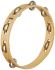 headless-tambourine-nino-wood-1-row-10-25-40-cm-na_0001.jpg