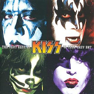 very-best-of-kiss-kiss-universal-cd-_0001.JPG