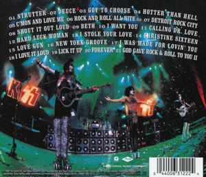 very-best-of-kiss-kiss-universal-cd-_0002.JPG