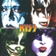 very-best-of-kiss-kiss-universal-cd-_0001.JPG