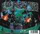 very-best-of-kiss-kiss-universal-cd-_0002.JPG