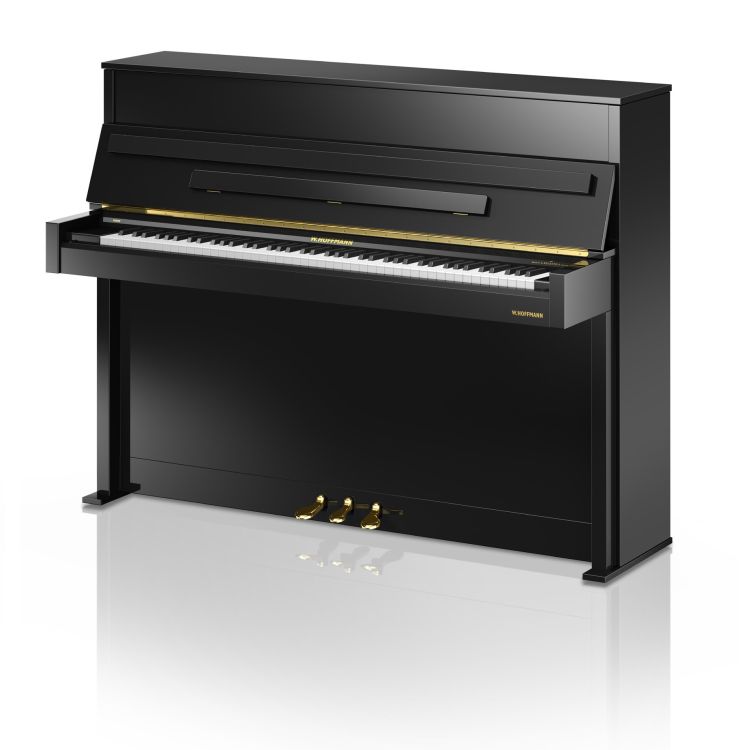 piano-droit-w-hoffmann-modele-vision-v2-noir-poli-_0001.jpg