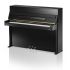 piano-droit-w-hoffmann-modele-vision-v2-noir-poli-_0001.jpg