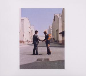 wish-you-were-here-pink-floyd-parlophone-label-gro_0001.JPG