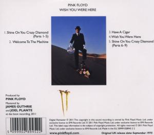 wish-you-were-here-pink-floyd-parlophone-label-gro_0002.JPG