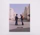 wish-you-were-here-pink-floyd-parlophone-label-gro_0001.JPG