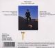 wish-you-were-here-pink-floyd-parlophone-label-gro_0002.JPG