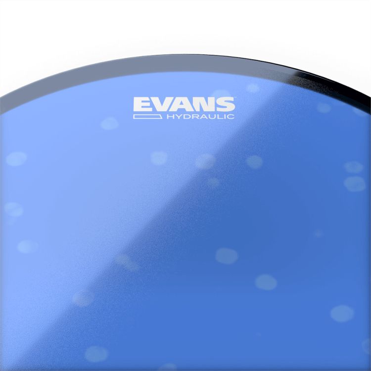 peau-de-rechange-evans-hydraulic-tt06hb-6-15-24-cm_0003.jpg