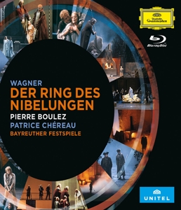 wagner-der-ring-des-nibelungen-blu-ray-boulez-pier_0001.JPG