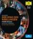 wagner-der-ring-des-nibelungen-blu-ray-boulez-pier_0001.JPG