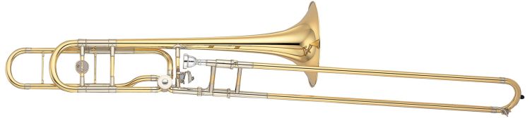 trombone-tenor-yamaha-ysl-882o-laque-dore-_0002.jpg
