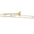 trombone-tenor-yamaha-ysl-882o-laque-dore-_0001.jpg