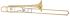 trombone-tenor-yamaha-ysl-882o-laque-dore-_0002.jpg