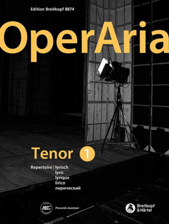 operaria-tenor-vol-1-ges-pno-_notendownloadcode_-_0001.jpg