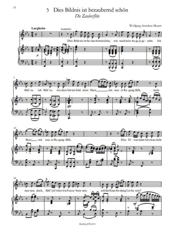 operaria-tenor-vol-1-ges-pno-_notendownloadcode_-_0002.jpg