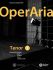 operaria-tenor-vol-1-ges-pno-_notendownloadcode_-_0001.jpg