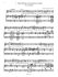 operaria-tenor-vol-1-ges-pno-_notendownloadcode_-_0002.jpg