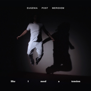 like-i-need-a-tension-eugenia-post-meridiem-bronso_0001.JPG