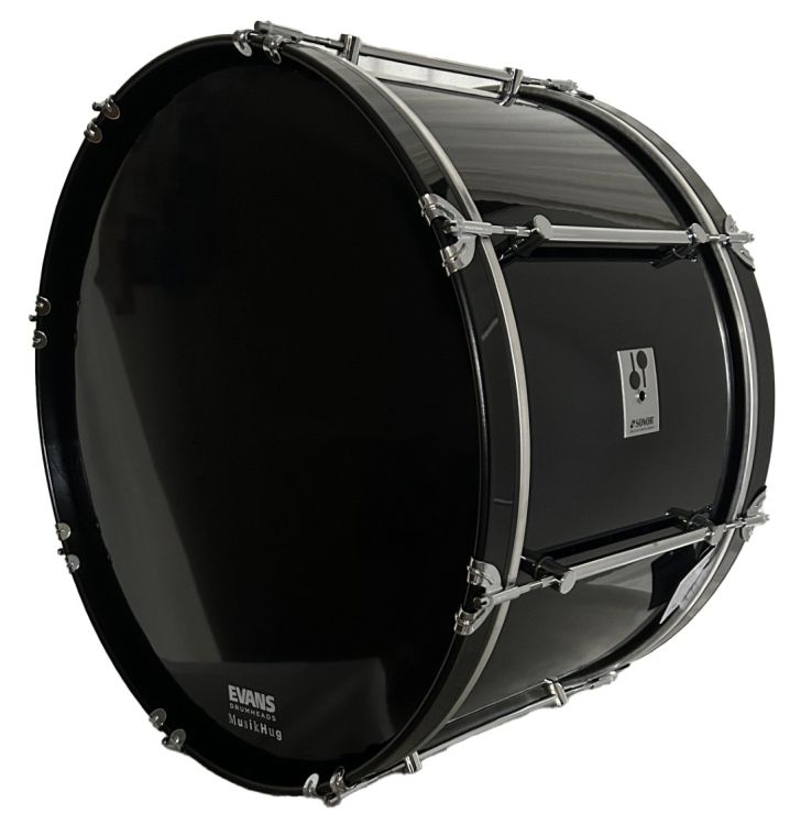 timbale-de-marche-sonor-b-line-mb2614--evans-mx2-2_0001.jpg