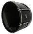 timbale-de-marche-sonor-b-line-mb2614--evans-mx2-2_0001.jpg