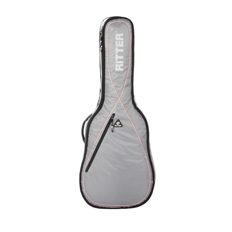 ritter-gig-bag-performance2-classical-1-2-silver-g_0001.jpg