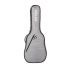 ritter-gig-bag-performance2-classical-1-2-silver-g_0001.jpg