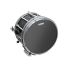 ersatzfell-evans-hybrid-fiber-snare-batter-14-35-5_0002.jpg