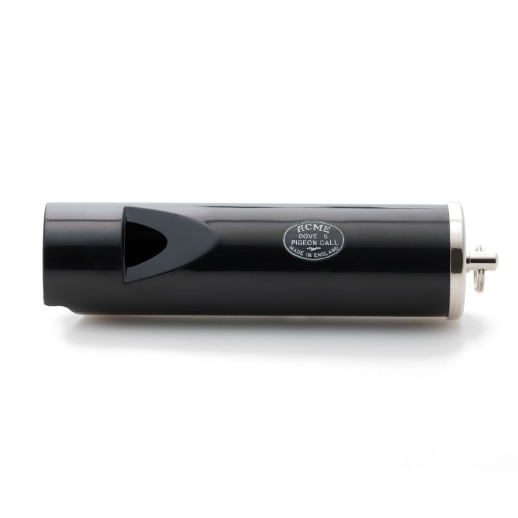 vogelstimmpfeife-acme-whistles-500-taube-schwarz-_0001.jpg