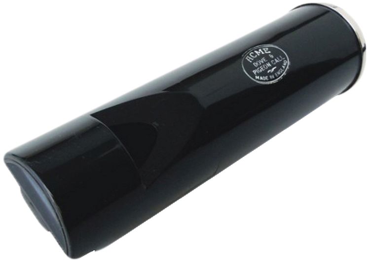 vogelstimmpfeife-acme-whistles-500-taube-schwarz-_0002.jpg