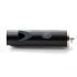 vogelstimmpfeife-acme-whistles-500-taube-schwarz-_0001.jpg
