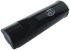 vogelstimmpfeife-acme-whistles-500-taube-schwarz-_0002.jpg