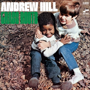 grass-roots-tone-poet-vinyl-hill-andrew-blue-note-_0001.JPG