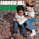 grass-roots-tone-poet-vinyl-hill-andrew-blue-note-_0001.JPG